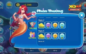 Câu Cá Tài Phát - Hướng Dẫn Toàn Tập và Kinh Nghiệm Chơi Hiệu Quả